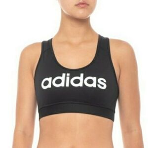 ADIDAS SPORTS BRA
